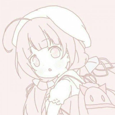 一点点奶茶中喝出绳子 法院判赔一千