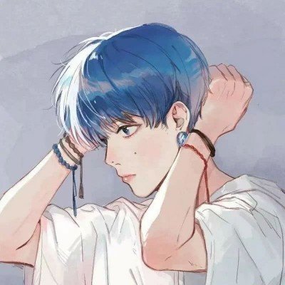 烈士母亲用一夜陪伴 圆此生最后之约
