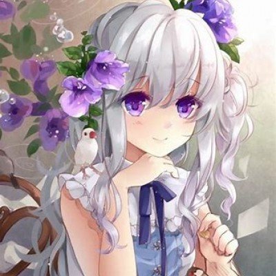 少年包青天